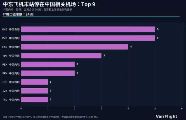 美国上周初请失业金人数21.3万人