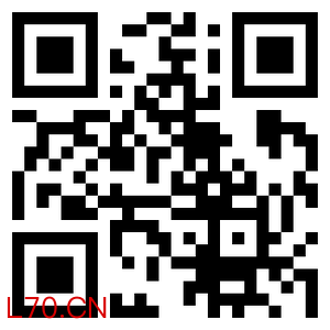 比利时监管机构对谷歌在线广告定价行为展开调查