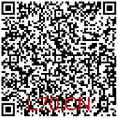 去杠杆化交易导致黄金、白银下跌