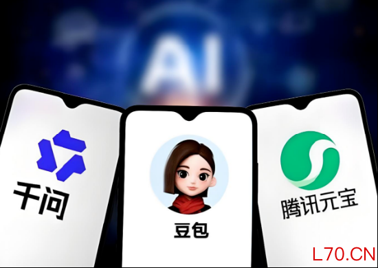 千问技术核心负责人离职，春节红包大战后，“千元豆”还能留住谁？