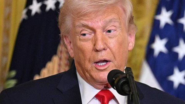 伊朗警告以色列：若伊使馆和外交机构遭袭 将迅速反击