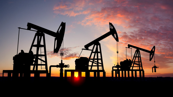 乌克兰对俄罗斯相关实体及个人实施制裁