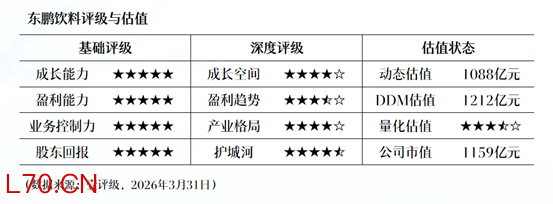 *ST亚太：股东拟减持不超1.31%公司股份