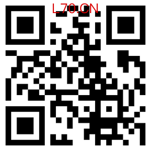 两项专利在美被判无效 天合光能回应：并非最终生效决定，将提起上诉