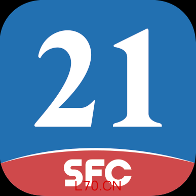 外资、地方国资集体抢筹国产GPU四小龙