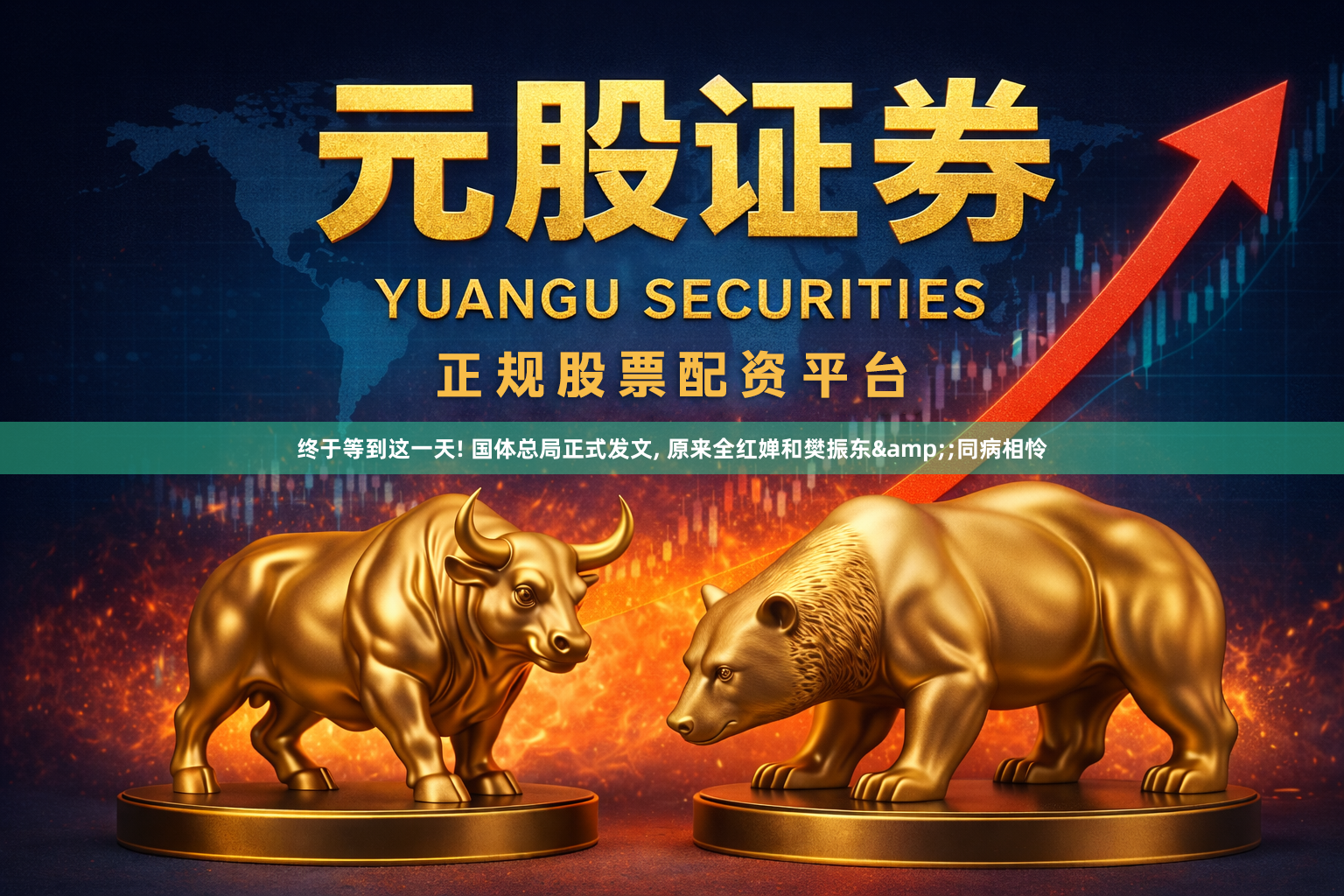 终于等到这一天! 国体总局正式发文, 原来全红婵和樊振东&;同病相怜