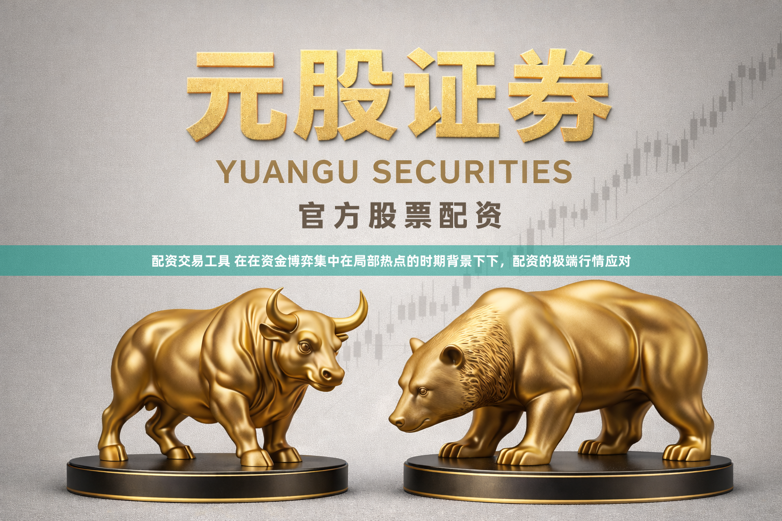 配资交易工具 在在资金博弈集中在局部热点的时期背景下下，配资的极端行情应对