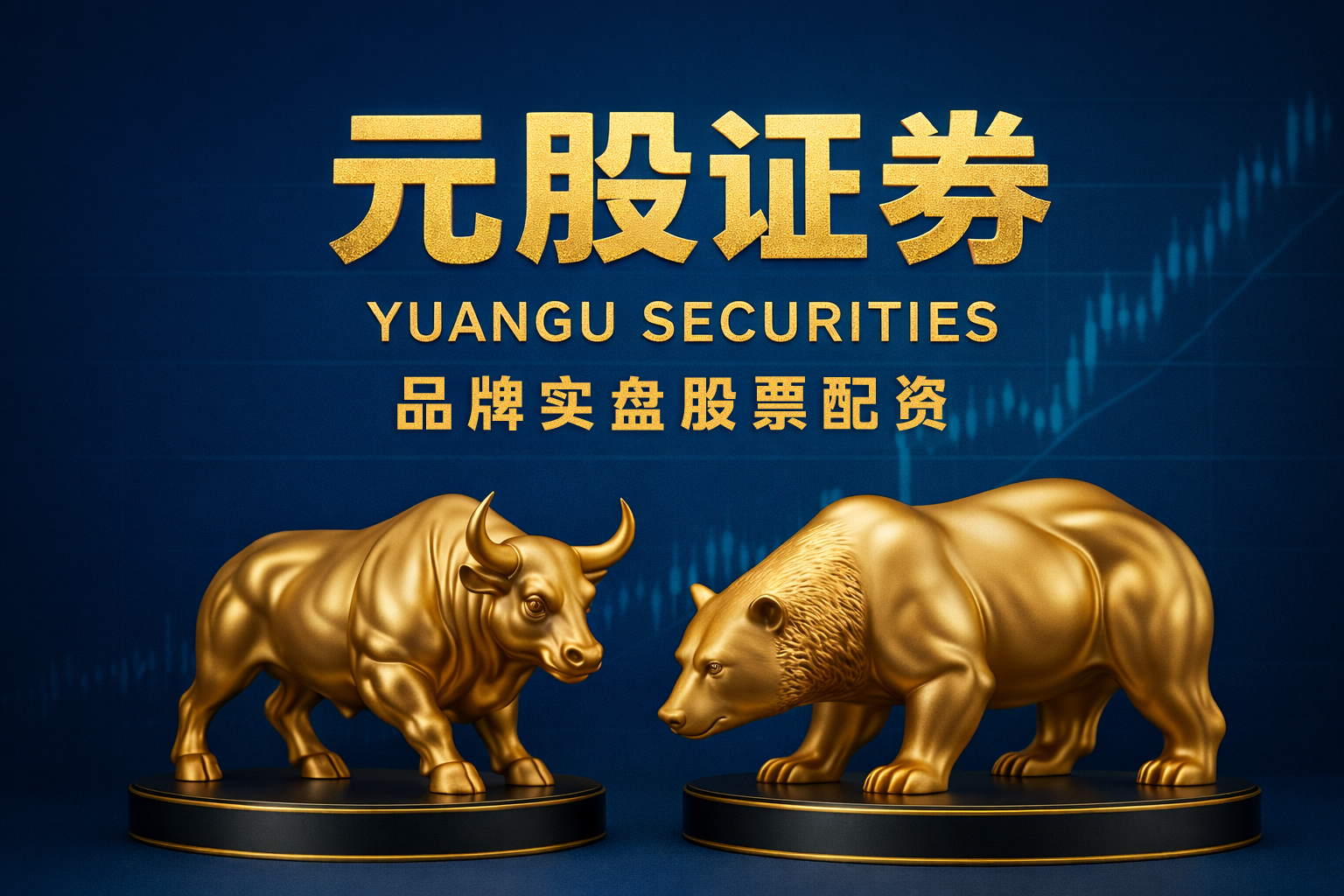 十大券商看后市｜A股继续大幅下探的空间有限，不宜盲目杀跌