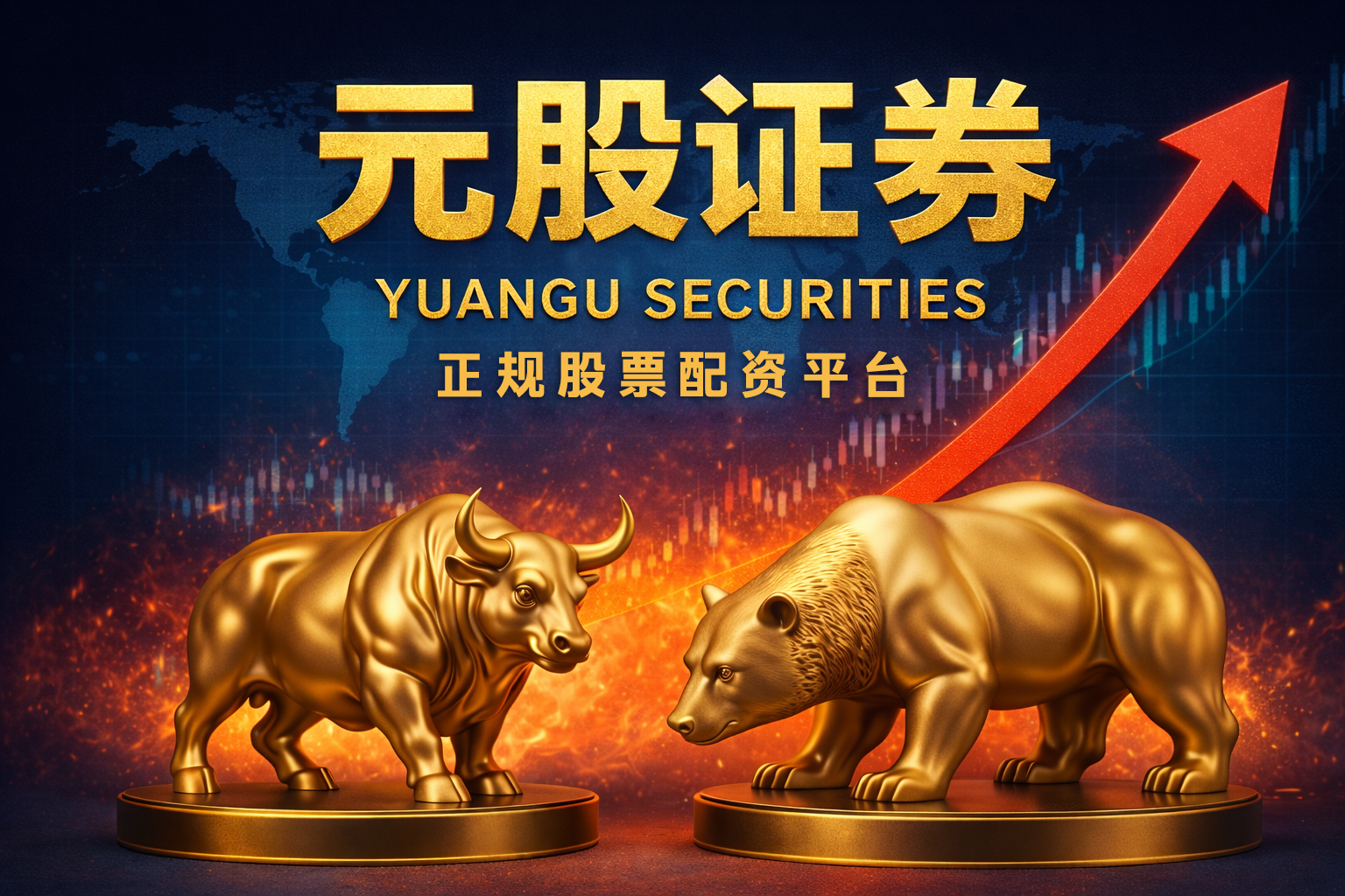 处于消息面密集扰动的震荡窗口的走势格局下，账户风控实践如何运