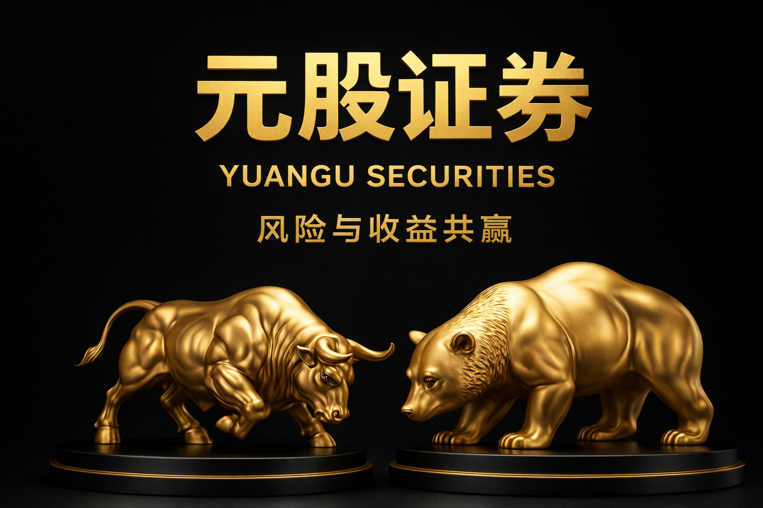 和讯投顾吴岗卫：冲高回落主力出逃！明天周四会下跌吗？