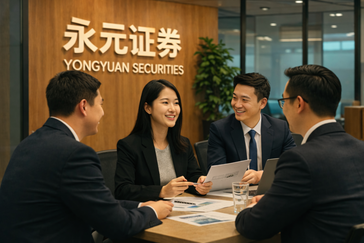 全球资本市场在震荡市环境背景下中股票杠杆的资产配置趋势研判