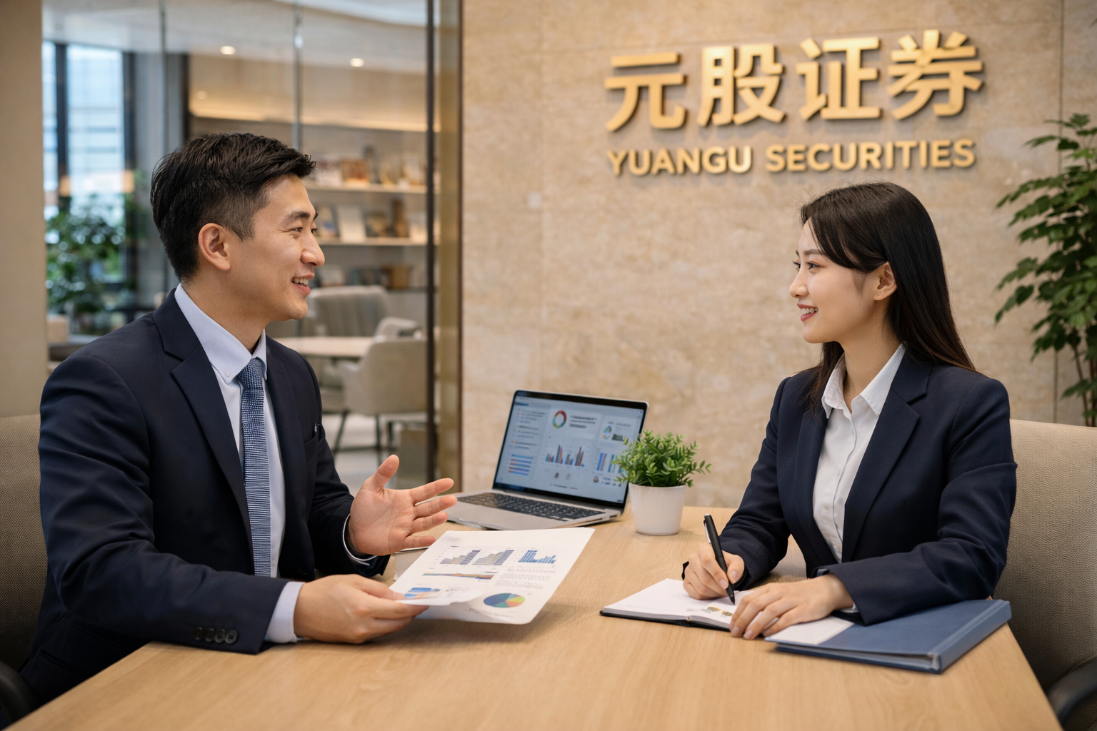 全球债券收益率攀升 伊朗战争颠覆市场利率预期