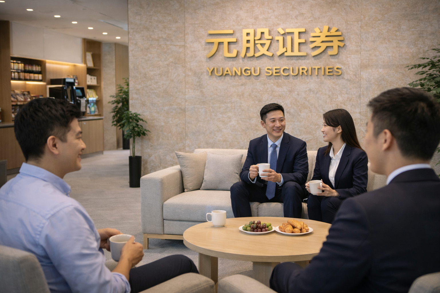 一艘泰国货船 在霍尔木兹海峡遭袭起火