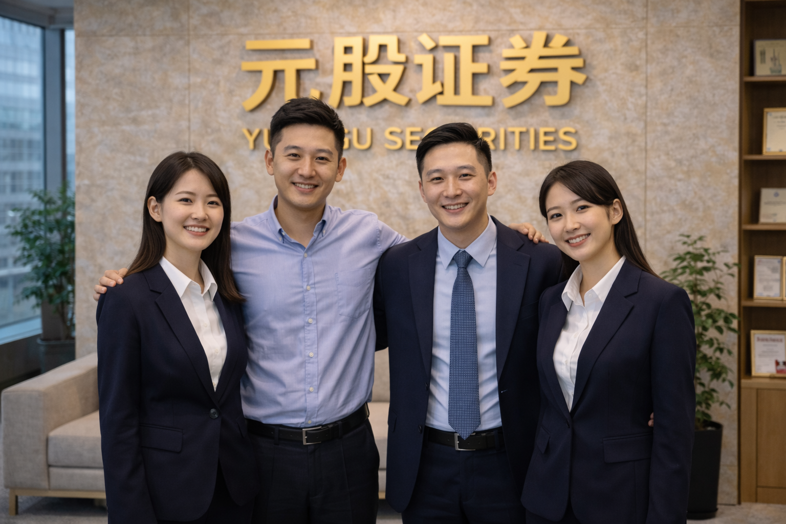 沪电股份：主营业务收入对汇率敏感，多举措应对汇率风险